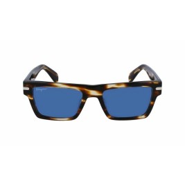 Мъжки слънчеви очила Salvatore Ferragamo SF1086S-5419216 ø 54 mm