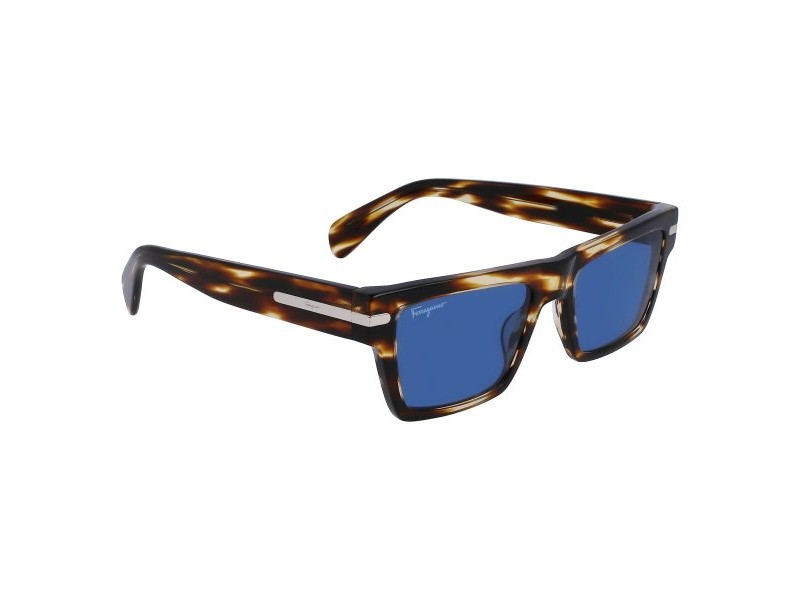 Мъжки слънчеви очила Salvatore Ferragamo SF1086S-5419216 ø 54 mm