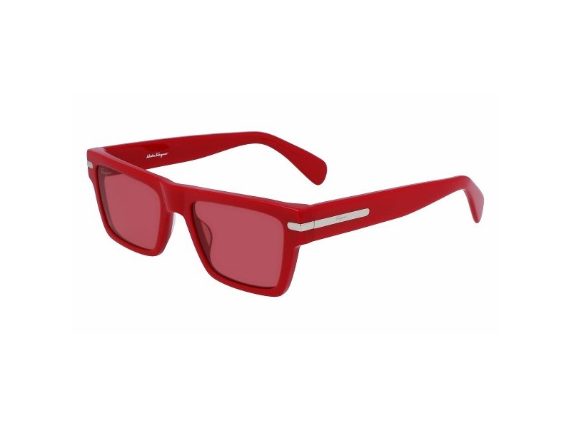Мъжки слънчеви очила Salvatore Ferragamo SF1086S-5419600 ø 54 mm