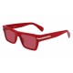 Мъжки слънчеви очила Salvatore Ferragamo SF1086S-5419600 ø 54 mm