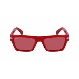 Мъжки слънчеви очила Salvatore Ferragamo SF1086S-5419600 ø 54 mm