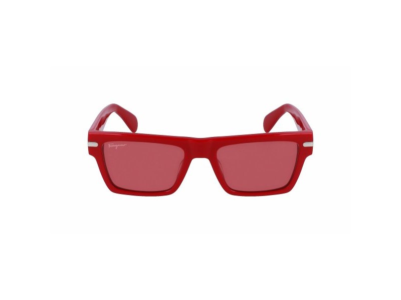 Мъжки слънчеви очила Salvatore Ferragamo SF1086S-5419600 ø 54 mm