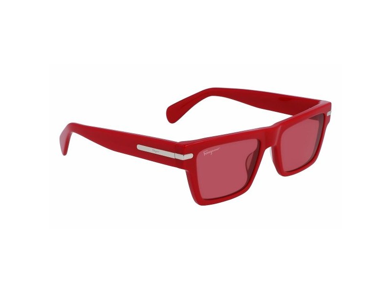 Мъжки слънчеви очила Salvatore Ferragamo SF1086S-5419600 ø 54 mm