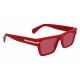 Мъжки слънчеви очила Salvatore Ferragamo SF1086S-5419600 ø 54 mm