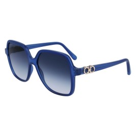 Дамски слънчеви очила Salvatore Ferragamo SF1083S-5715423 ø 57 mm