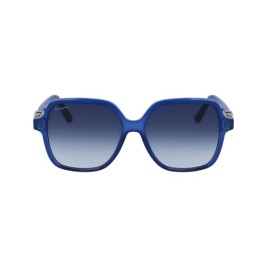 Дамски слънчеви очила Salvatore Ferragamo SF1083S-5715423 ø 57 mm