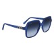Дамски слънчеви очила Salvatore Ferragamo SF1083S-5715423 ø 57 mm
