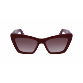 Дамски слънчеви очила Salvatore Ferragamo SF1081SE-603 Ø 55 mm