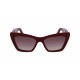 Дамски слънчеви очила Salvatore Ferragamo SF1081SE-603 Ø 55 mm