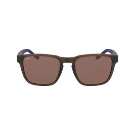 Мъжки слънчеви очила Zeiss ZS22520SLP-5419201 ø 54 mm