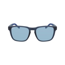 Мъжки слънчеви очила Zeiss ZS22520SLP-5419401 ø 54 mm
