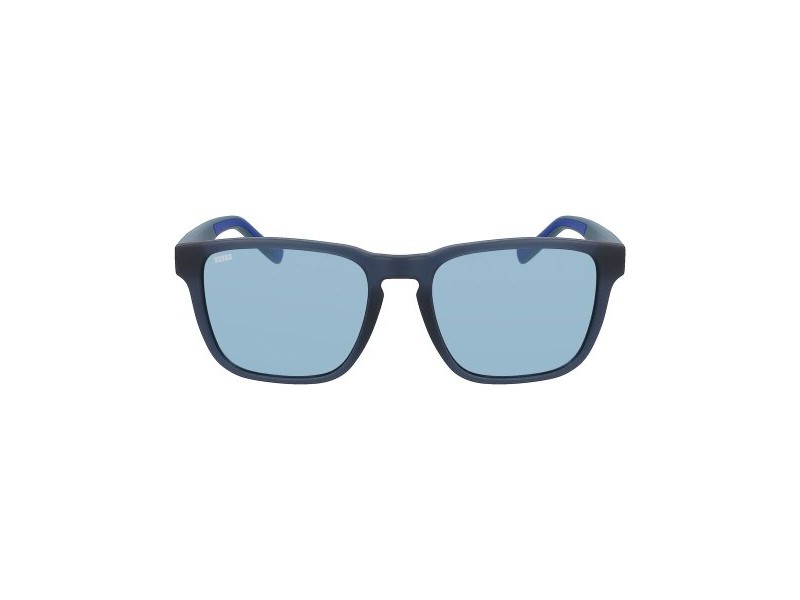 Мъжки слънчеви очила Zeiss ZS22520SLP-5419401 ø 54 mm