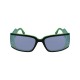 Слънчеви очила унисекс Karl Lagerfeld KL6106S-11 Ø 64 mm