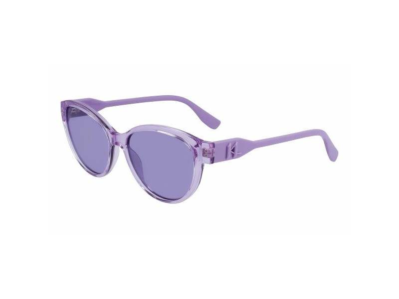 Дамски слънчеви очила Karl Lagerfeld KL6099S-516 ø 54 mm