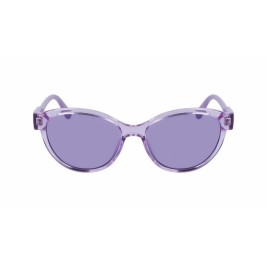 Дамски слънчеви очила Karl Lagerfeld KL6099S-516 ø 54 mm