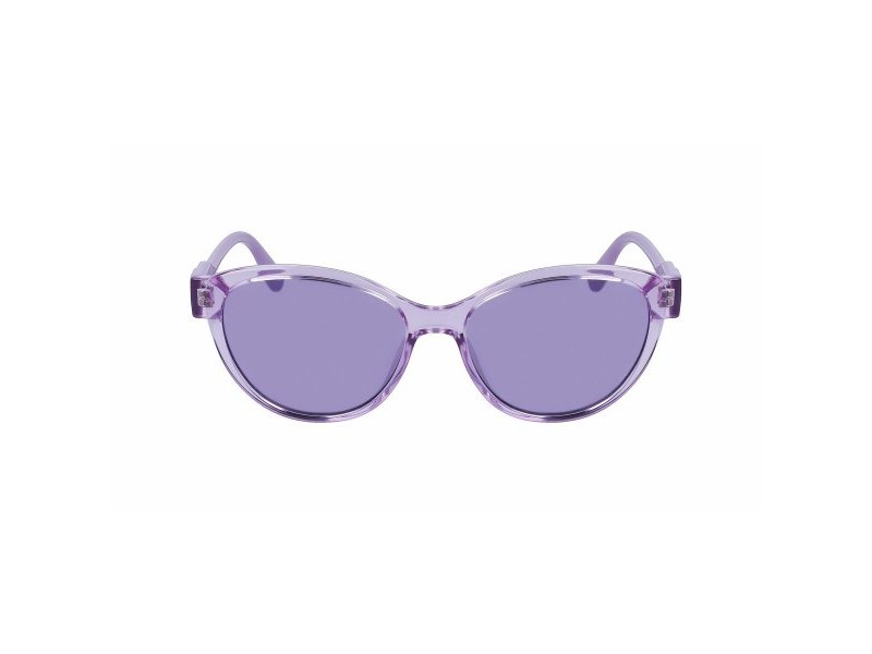 Дамски слънчеви очила Karl Lagerfeld KL6099S-516 ø 54 mm
