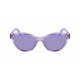 Дамски слънчеви очила Karl Lagerfeld KL6099S-516 ø 54 mm