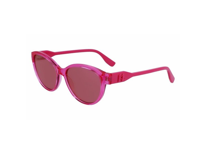 Дамски слънчеви очила Karl Lagerfeld KL6099S-525 ø 54 mm