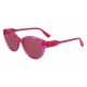 Дамски слънчеви очила Karl Lagerfeld KL6099S-525 ø 54 mm
