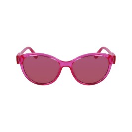 Дамски слънчеви очила Karl Lagerfeld KL6099S-525 ø 54 mm
