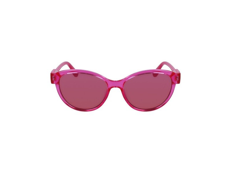 Дамски слънчеви очила Karl Lagerfeld KL6099S-525 ø 54 mm