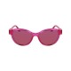 Дамски слънчеви очила Karl Lagerfeld KL6099S-525 ø 54 mm