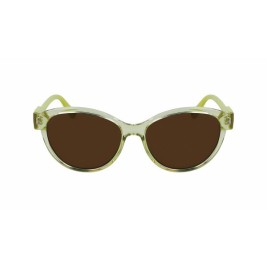 Дамски слънчеви очила Karl Lagerfeld KL6099S-703 ø 54 mm