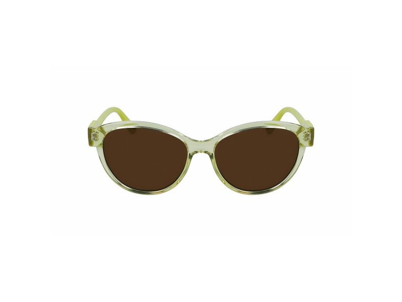 Дамски слънчеви очила Karl Lagerfeld KL6099S-703 ø 54 mm