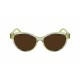 Дамски слънчеви очила Karl Lagerfeld KL6099S-703 ø 54 mm