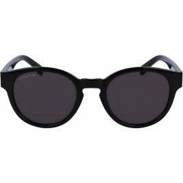 Дамски слънчеви очила Lacoste L6000S