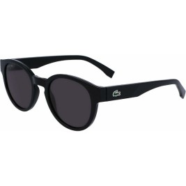 Дамски слънчеви очила Lacoste L6000S