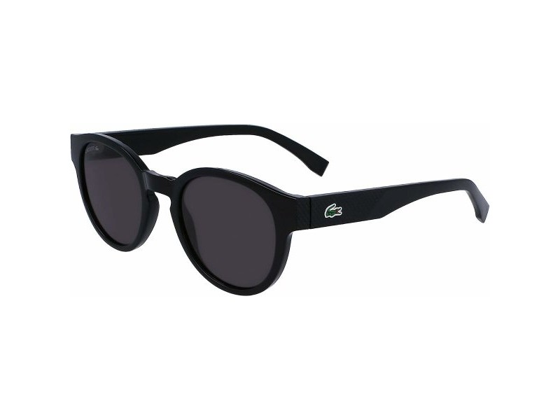 Дамски слънчеви очила Lacoste L6000S