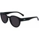 Дамски слънчеви очила Lacoste L6000S