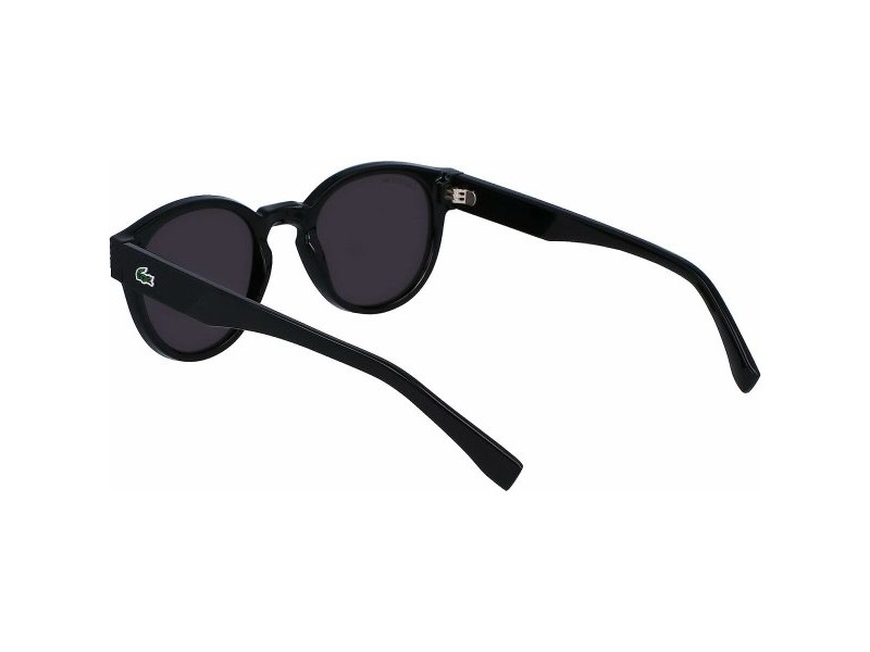 Дамски слънчеви очила Lacoste L6000S