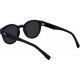 Дамски слънчеви очила Lacoste L6000S