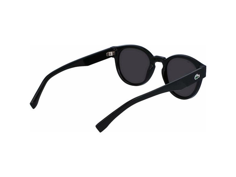 Дамски слънчеви очила Lacoste L6000S