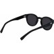 Дамски слънчеви очила Lacoste L6000S