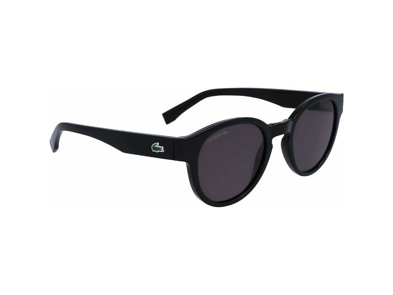 Дамски слънчеви очила Lacoste L6000S