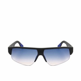 Мъжки слънчеви очила Lacoste L6003S Ø 62 mm