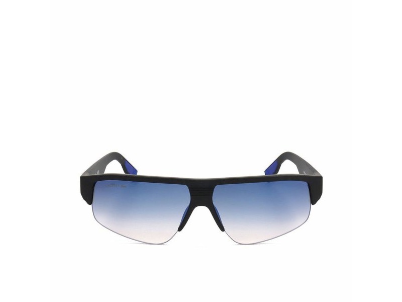 Мъжки слънчеви очила Lacoste L6003S Ø 62 mm