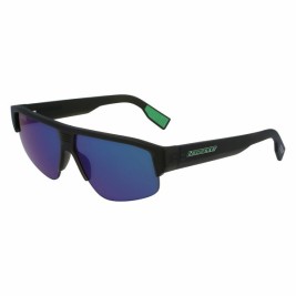 Мъжки слънчеви очила Lacoste L6003S