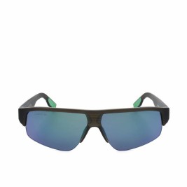 Мъжки слънчеви очила Lacoste L6003S
