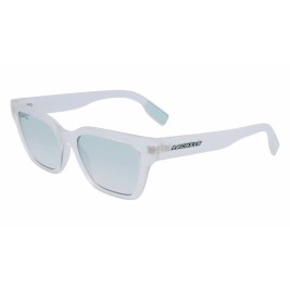 Дамски слънчеви очила Lacoste L6002S-970 Ø 53 mm