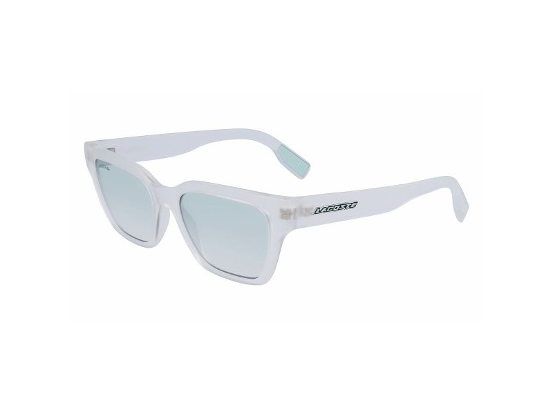 Дамски слънчеви очила Lacoste L6002S-970 Ø 53 mm