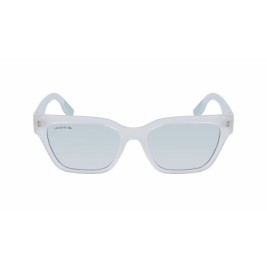 Дамски слънчеви очила Lacoste L6002S-970 Ø 53 mm