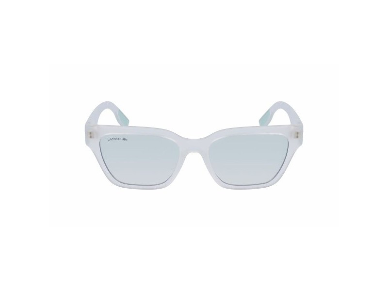 Дамски слънчеви очила Lacoste L6002S-970 Ø 53 mm