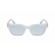 Дамски слънчеви очила Lacoste L6002S-970 Ø 53 mm