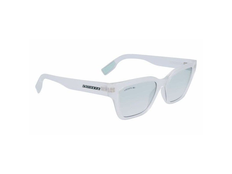 Дамски слънчеви очила Lacoste L6002S-970 Ø 53 mm