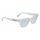 Дамски слънчеви очила Lacoste L6002S-970 Ø 53 mm
