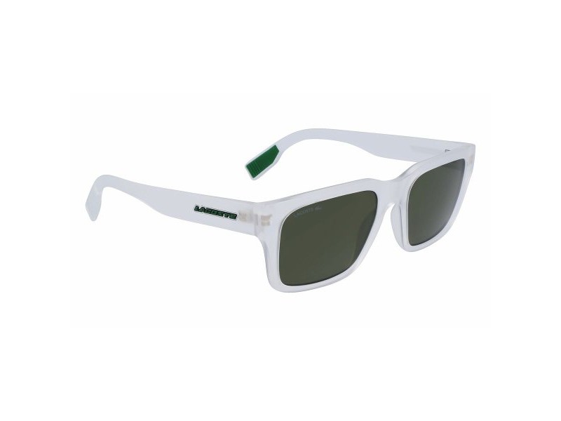 Мъжки слънчеви очила Lacoste L6004S-970 Ø 55 mm